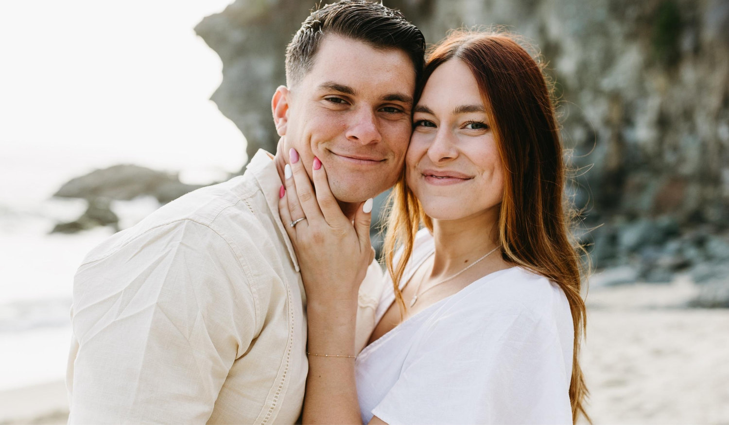 The Wedding Website of Jade Philips and Thomas Ketterle