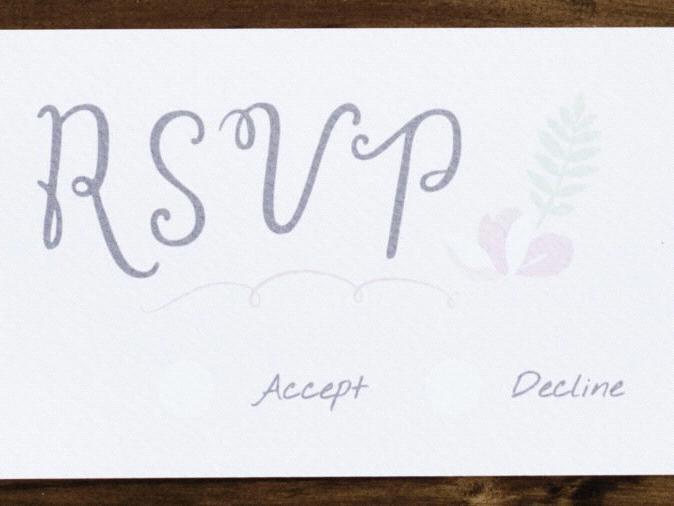 The Wedding Website of Taylor Alexander and Lee Allen Jr
