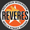 Revere's Wells Street Tavern