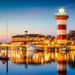Harbour Town