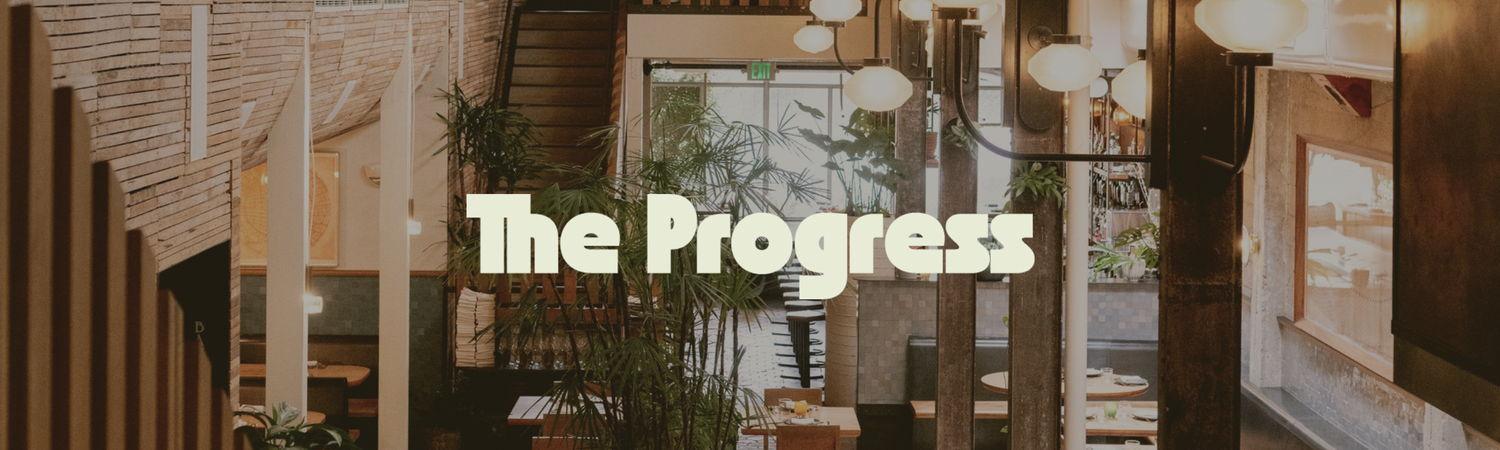 The Wedding Website of Eugene Pang and Joseph Espiritu