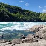 Whirlpool State Park