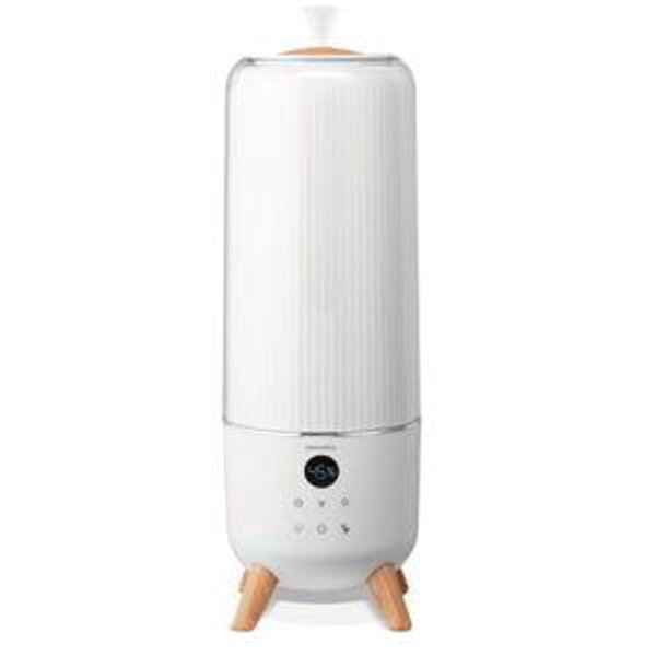 Homedics Ultrasonic Humidifier