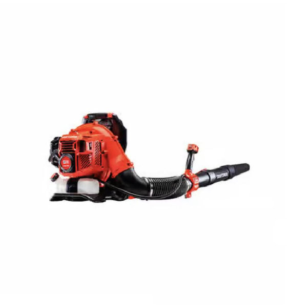 Craftsman CMXGAAMR51BP 220 mph 600 CFM Gas Backpack Leaf Blower