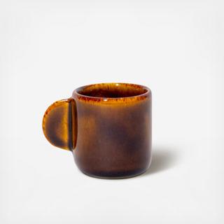 Espresso Cup