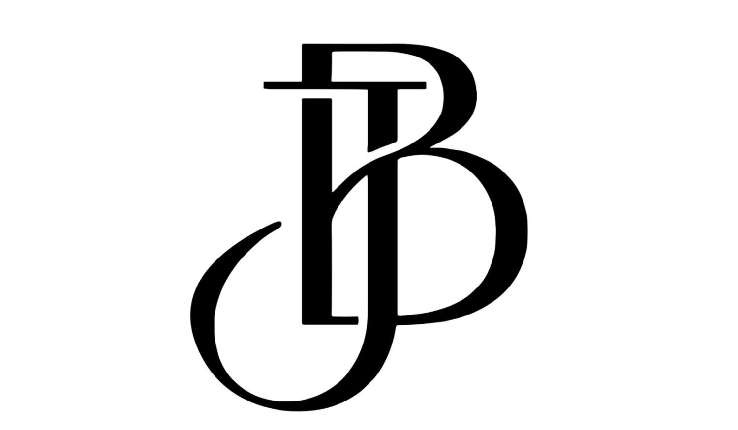 Footer image