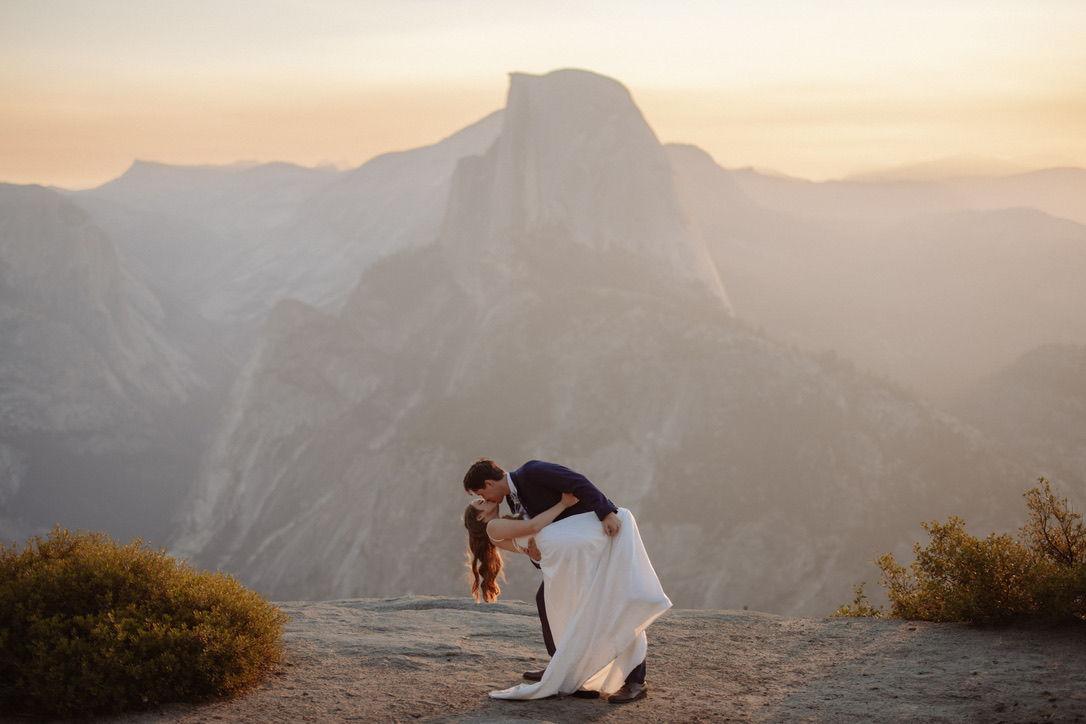 The Wedding Website of Anna Joy and Caleb Taylor