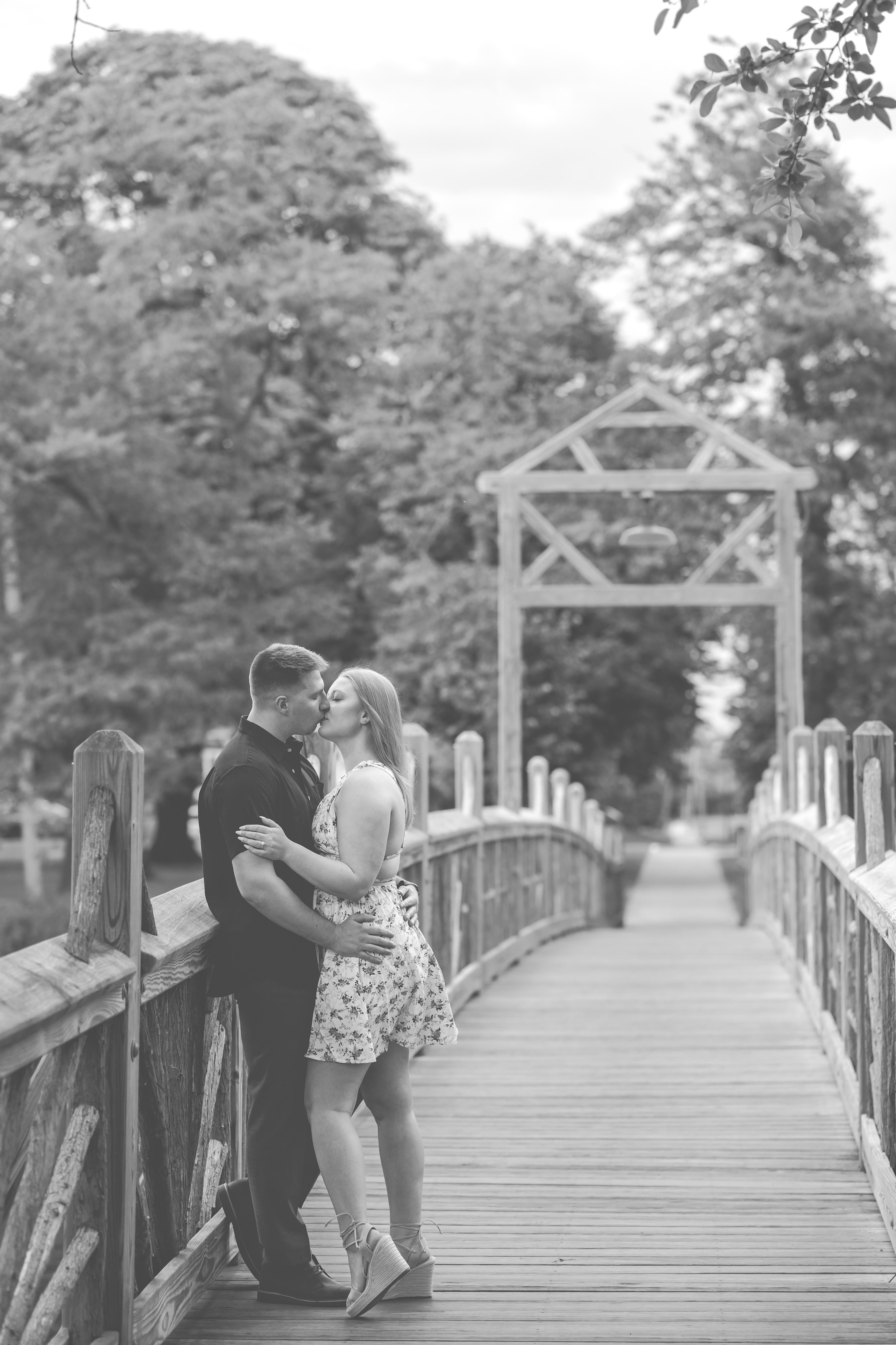 The Wedding Website of Jenna Dizinno and Ryan Lentz