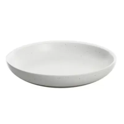 Artisanal Kitchen Supply® Soto 9.5-Inch Dinner Bowl in Cloud