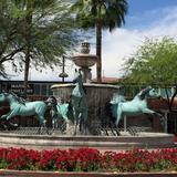 Old Town Scottsdale