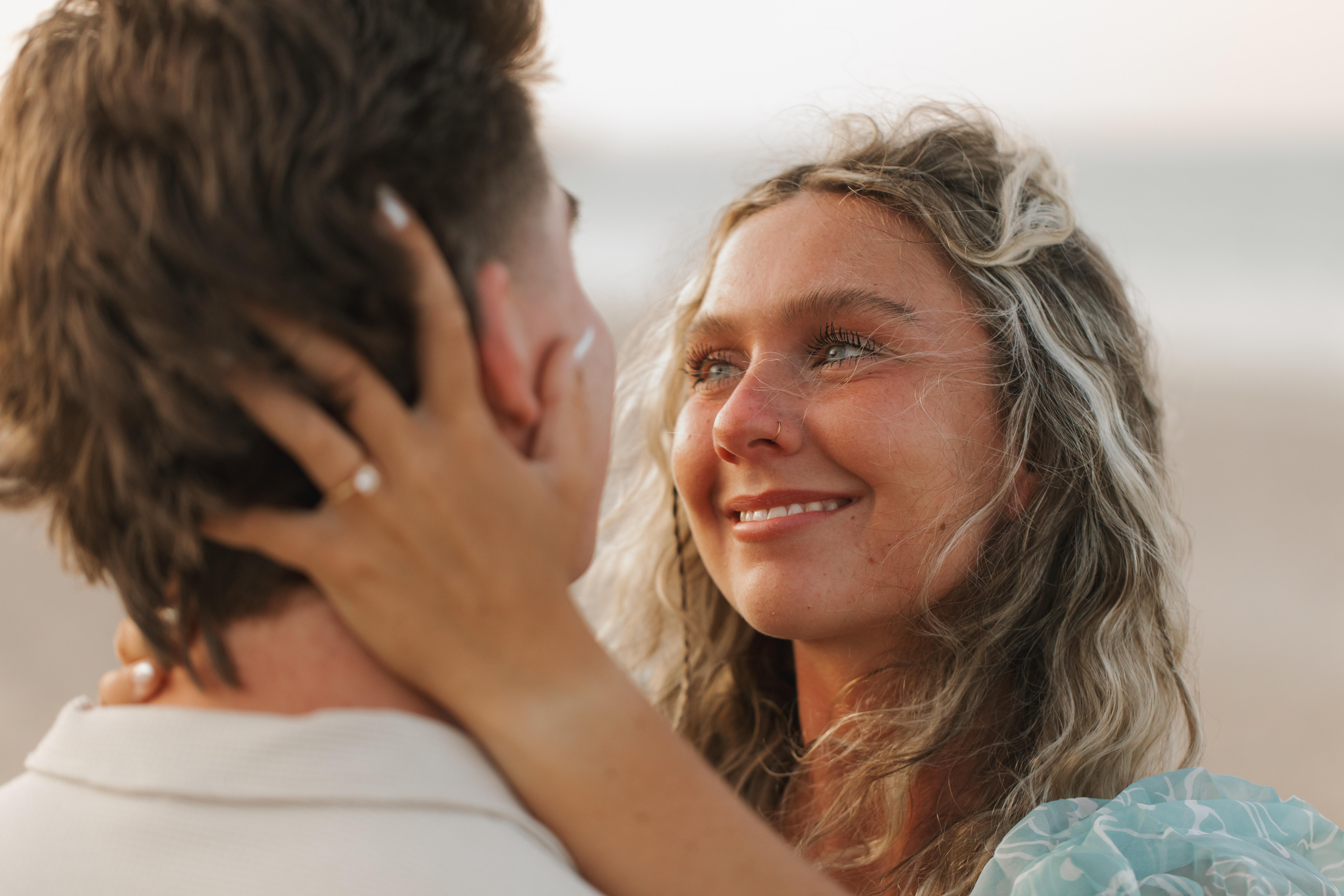 The Wedding Website of Alexandra Pressley and Simon Nolen