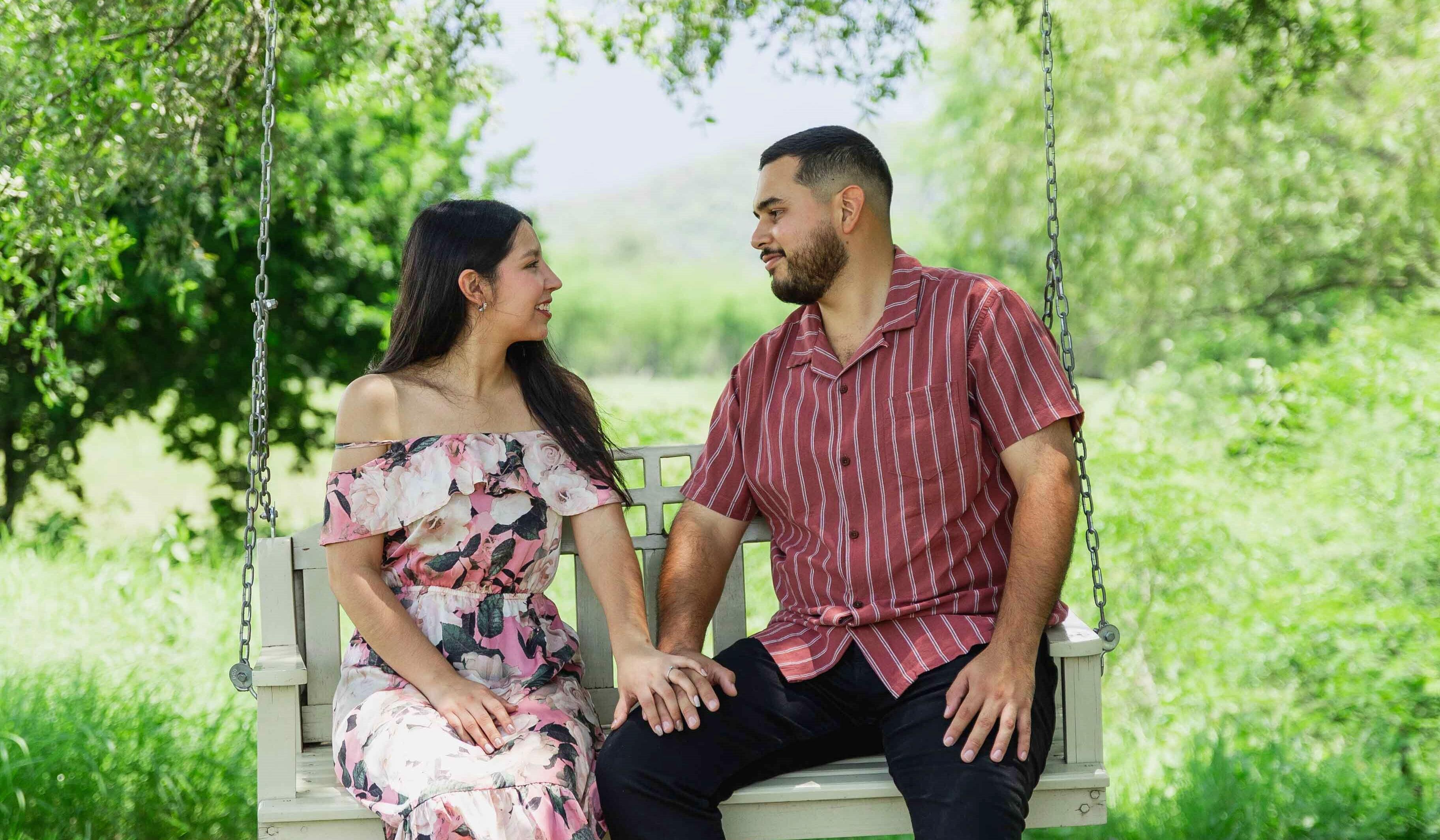 Hero Slideshow Image 0