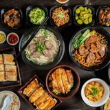 A&J Restaurant