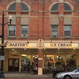 Graeter's Ice Cream