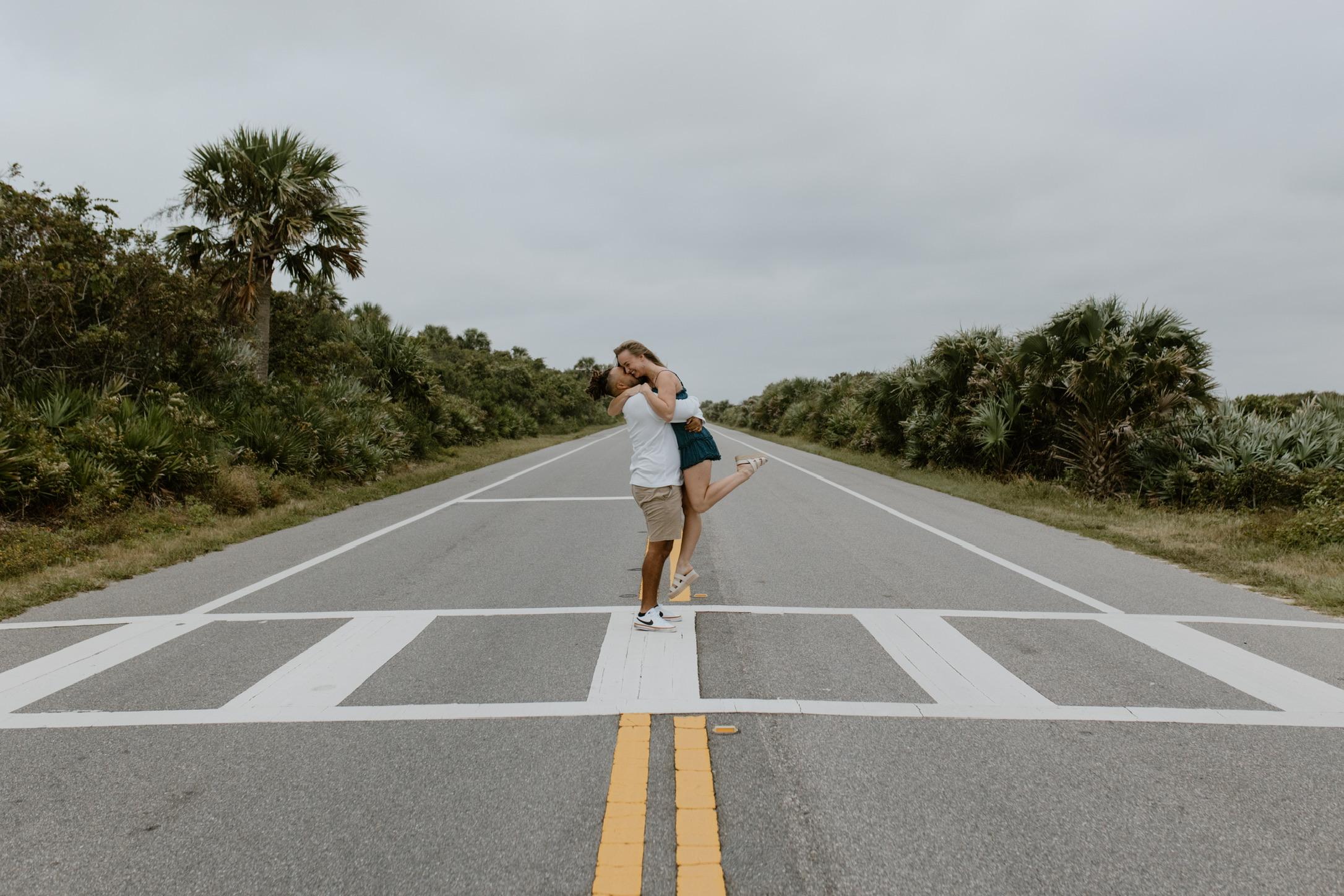 The Wedding Website of Leah Batchelor and Christian Rousseau