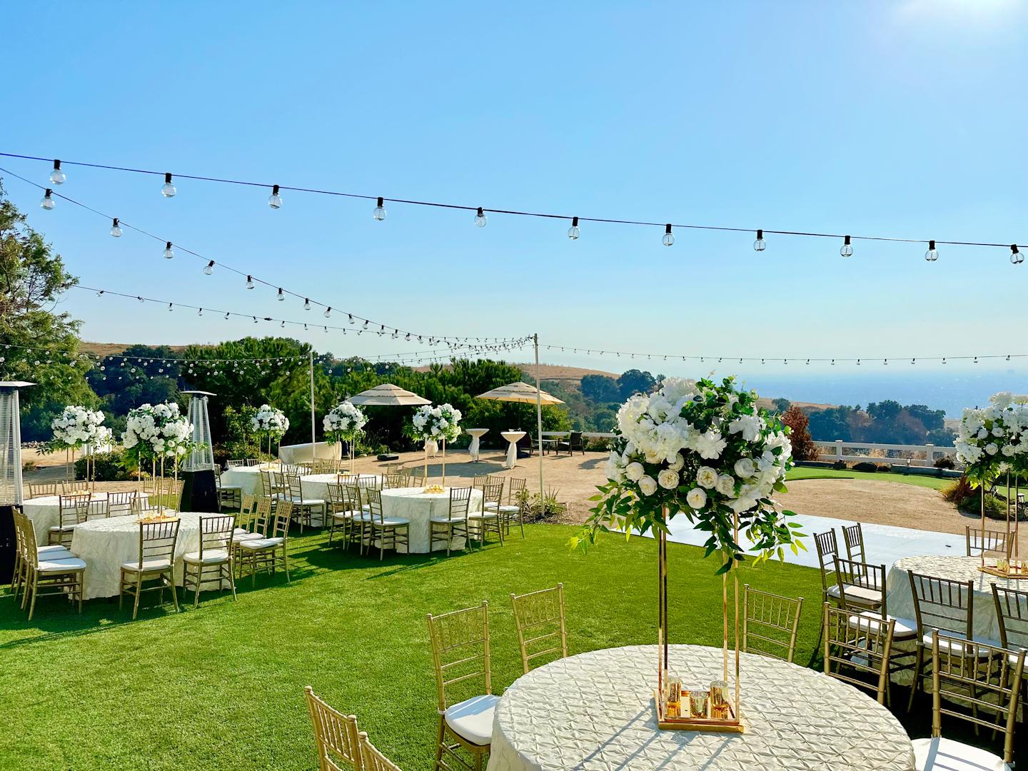 The Wedding Website of Ankita Mhatre and Vignesh Balaji