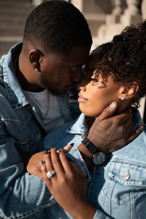 The Wedding Website of Taylor Howard and Kevin Hall