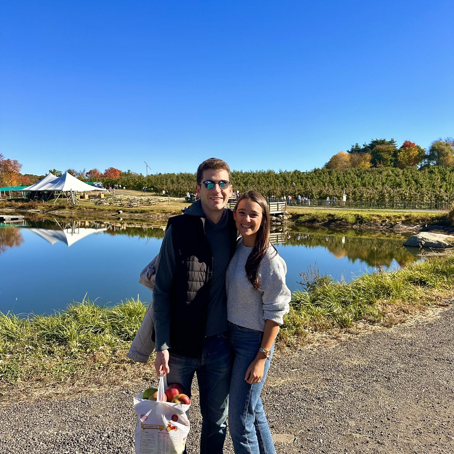 Boston