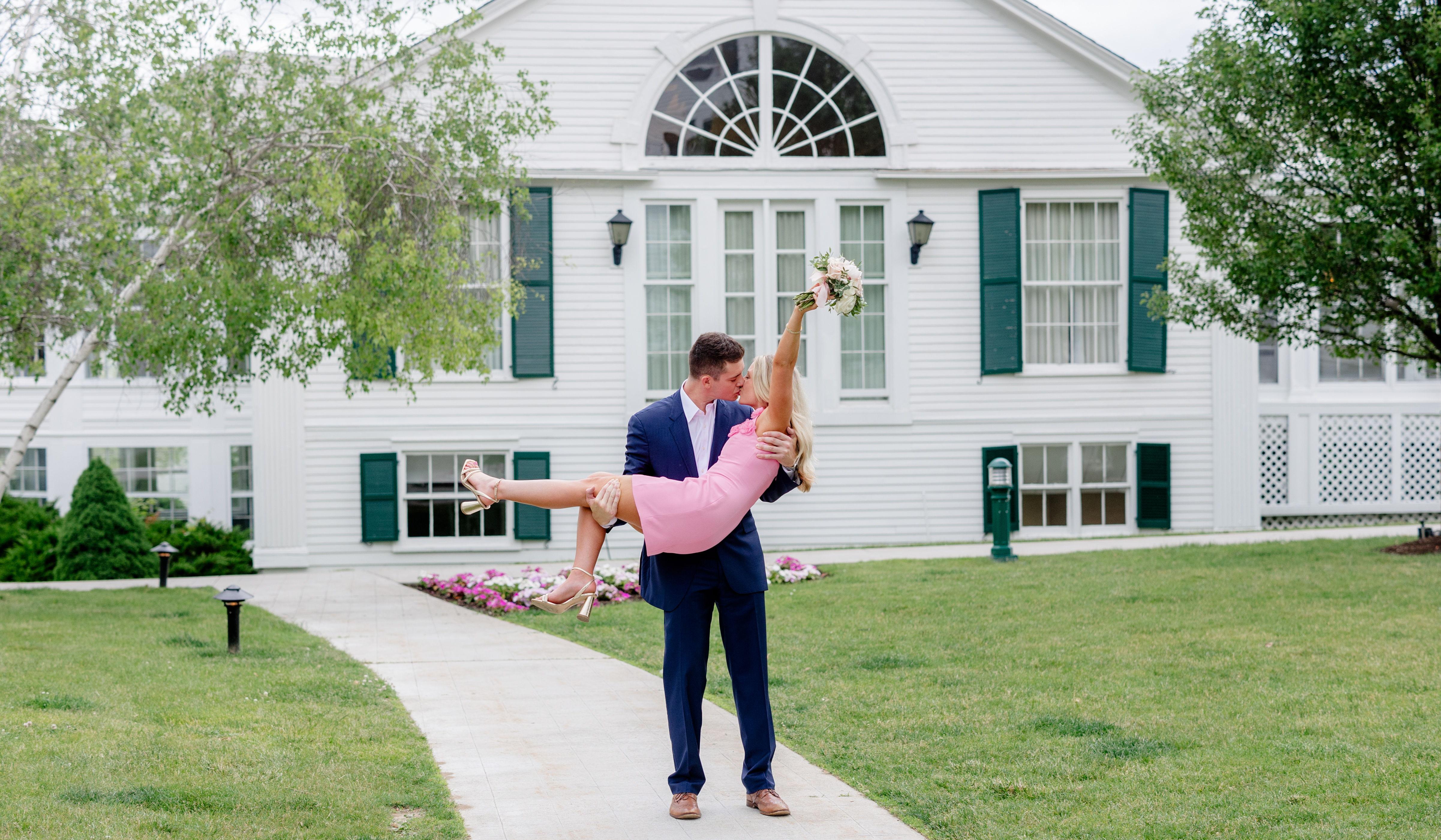 Hero Slideshow Image 0