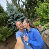 The Oregon Garden