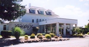 The Wedding Website of Kehaulani Tauss and Zachary Tauss