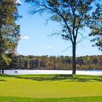 Crosswoods Golf Course