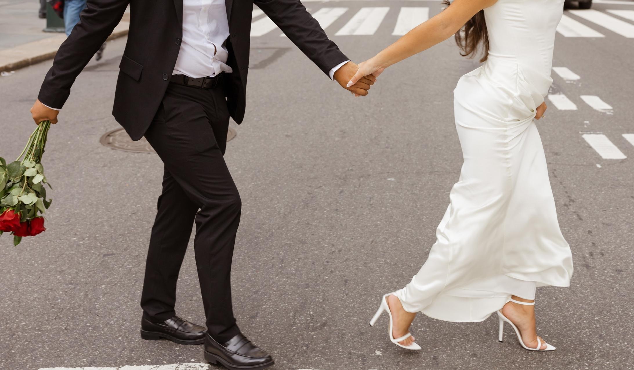 The Wedding Website of Meagan Riera and Jonathan Quijada