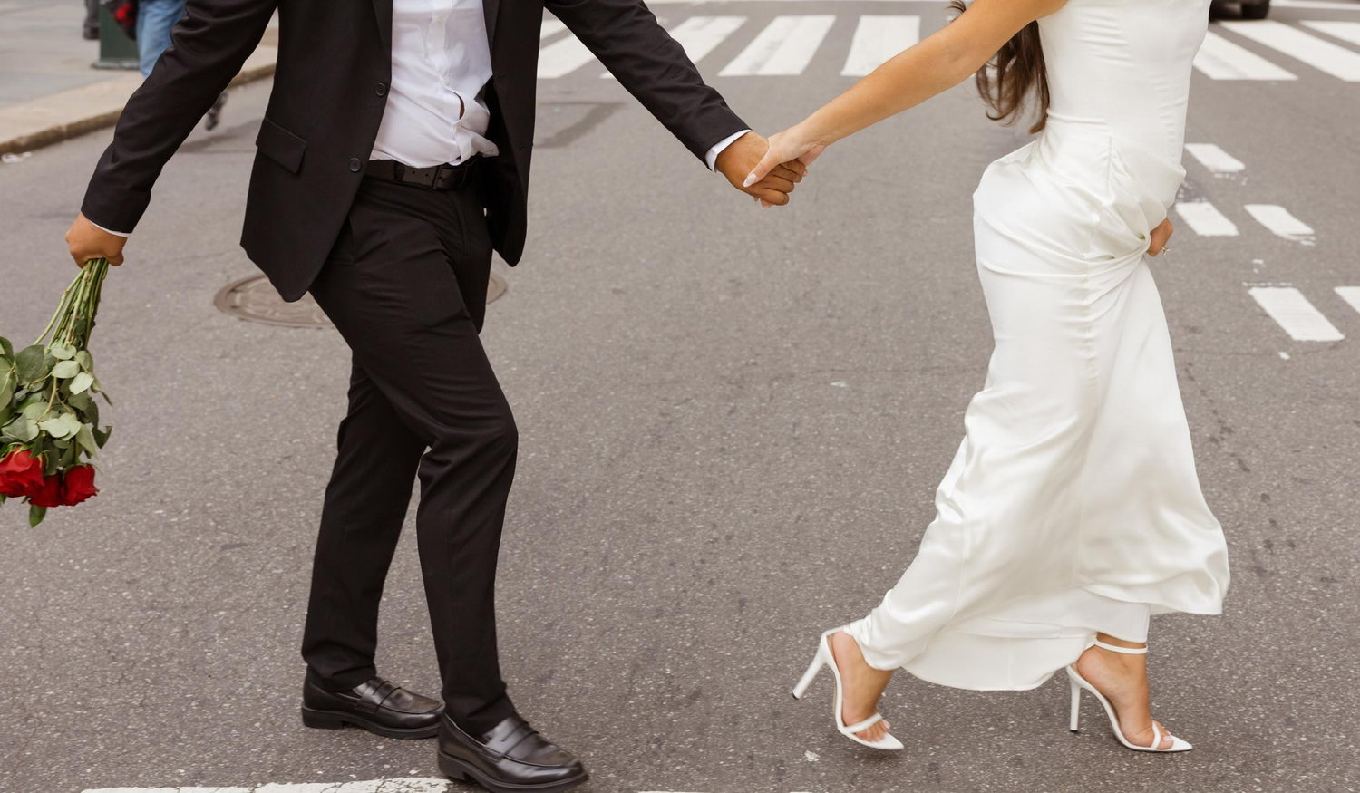 The Wedding Website of Meagan Riera and Jonathan Quijada