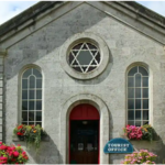 Roscommon County Museum