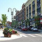 The Greene