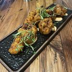 Trillium Restaurant