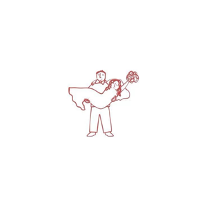 Honeyfund