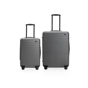 Away Luggage Set of Two