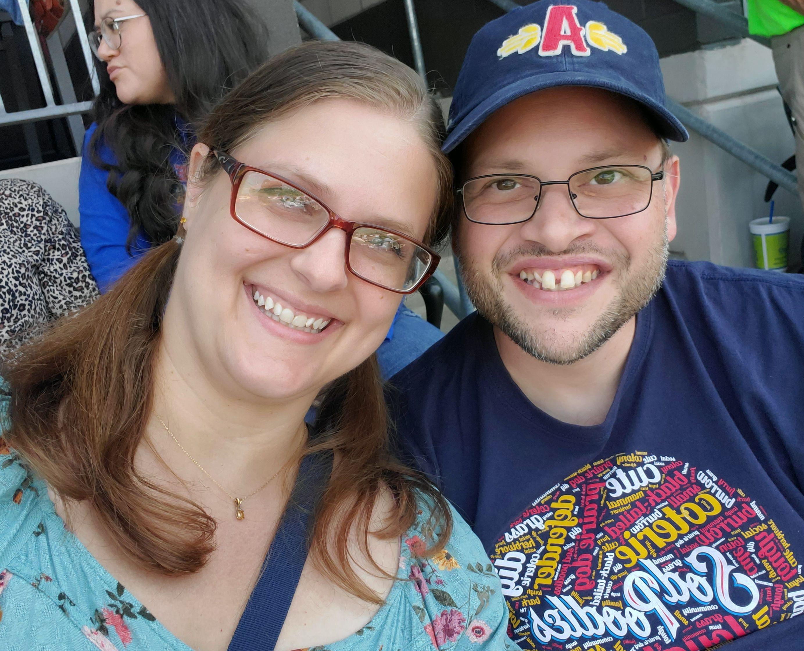 The Wedding Website of Jenni Opalinski and Brian Ingrassia
