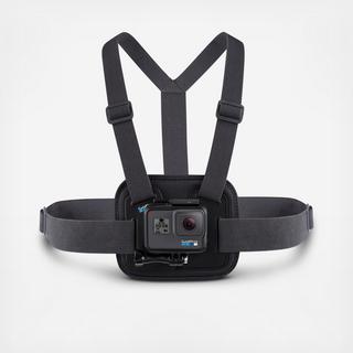 Chesty 2.0 Camera Mount