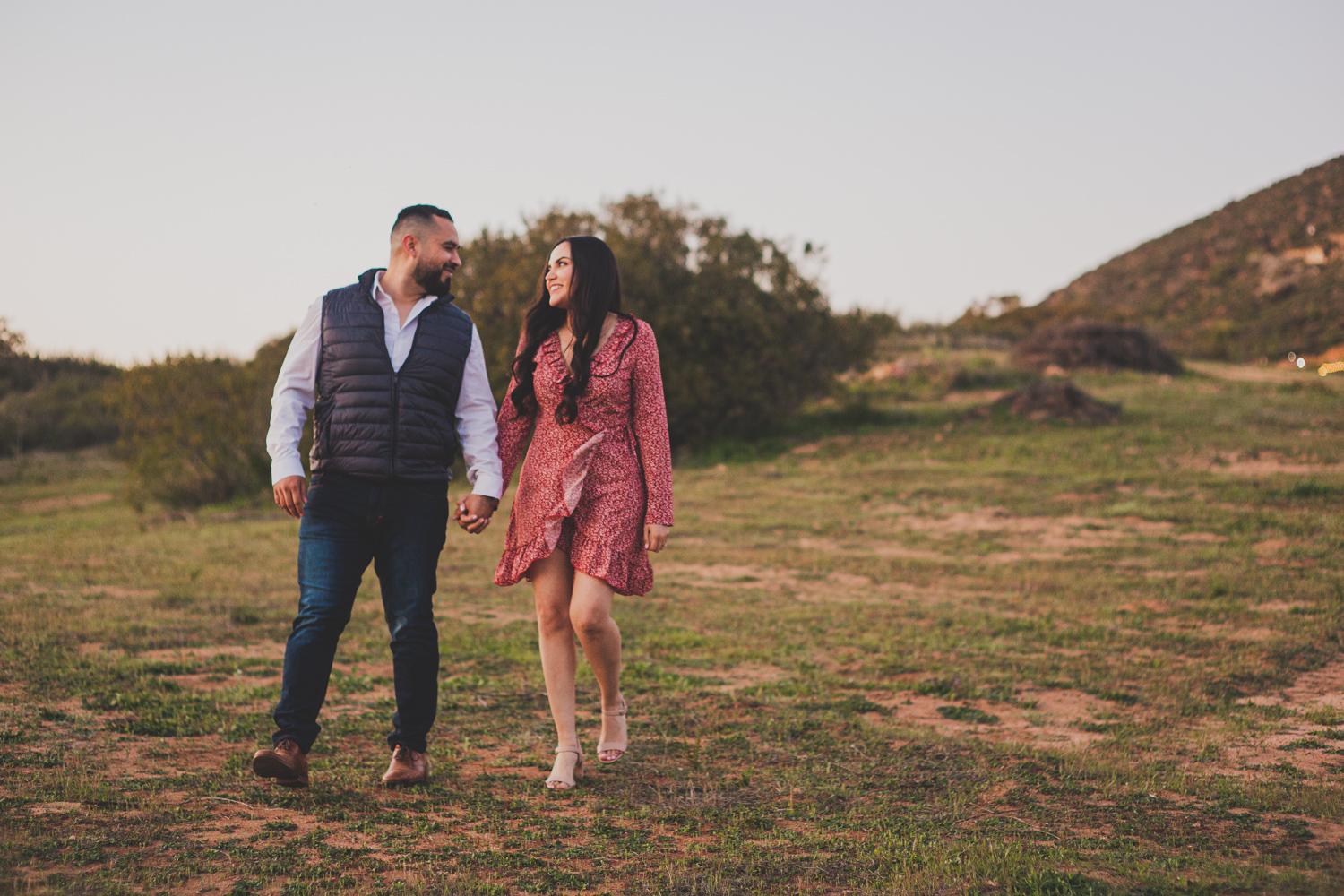 The Wedding Website of Damaris Perez and Fernando Lizarraga