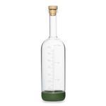 Crew Bottle®