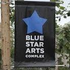 Blue Star