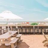 Harry's Ocean Bar & Grille