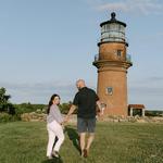 Gay Head Lighthouse