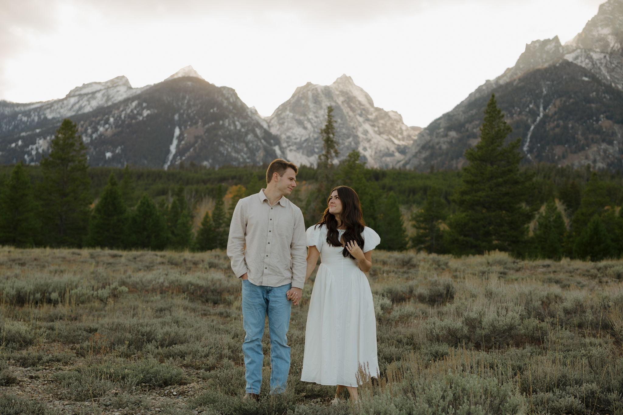 The Wedding Website of Claire Karwich and Zak Skinner