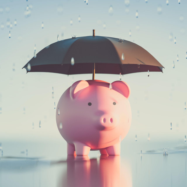 Our Cash Fund - Venmo