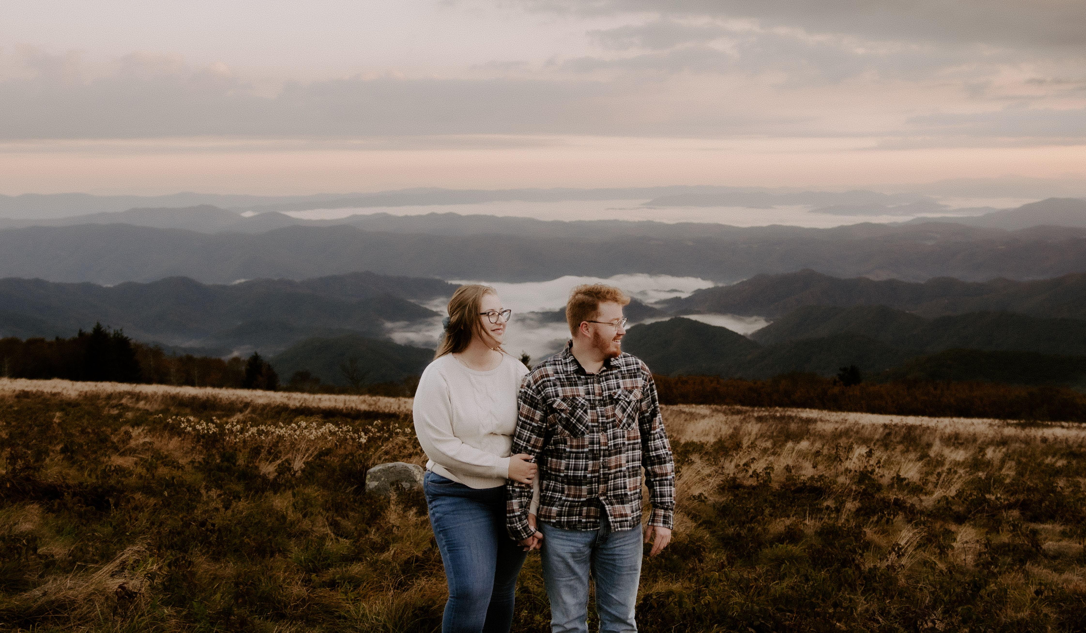 Hero Slideshow Image 1