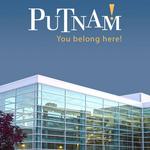 Putnam Museum and Science Center
