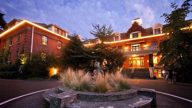 The Wedding Website of Megan Deans and Mark Fangonilo