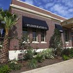McAdoo's Seafood Company
