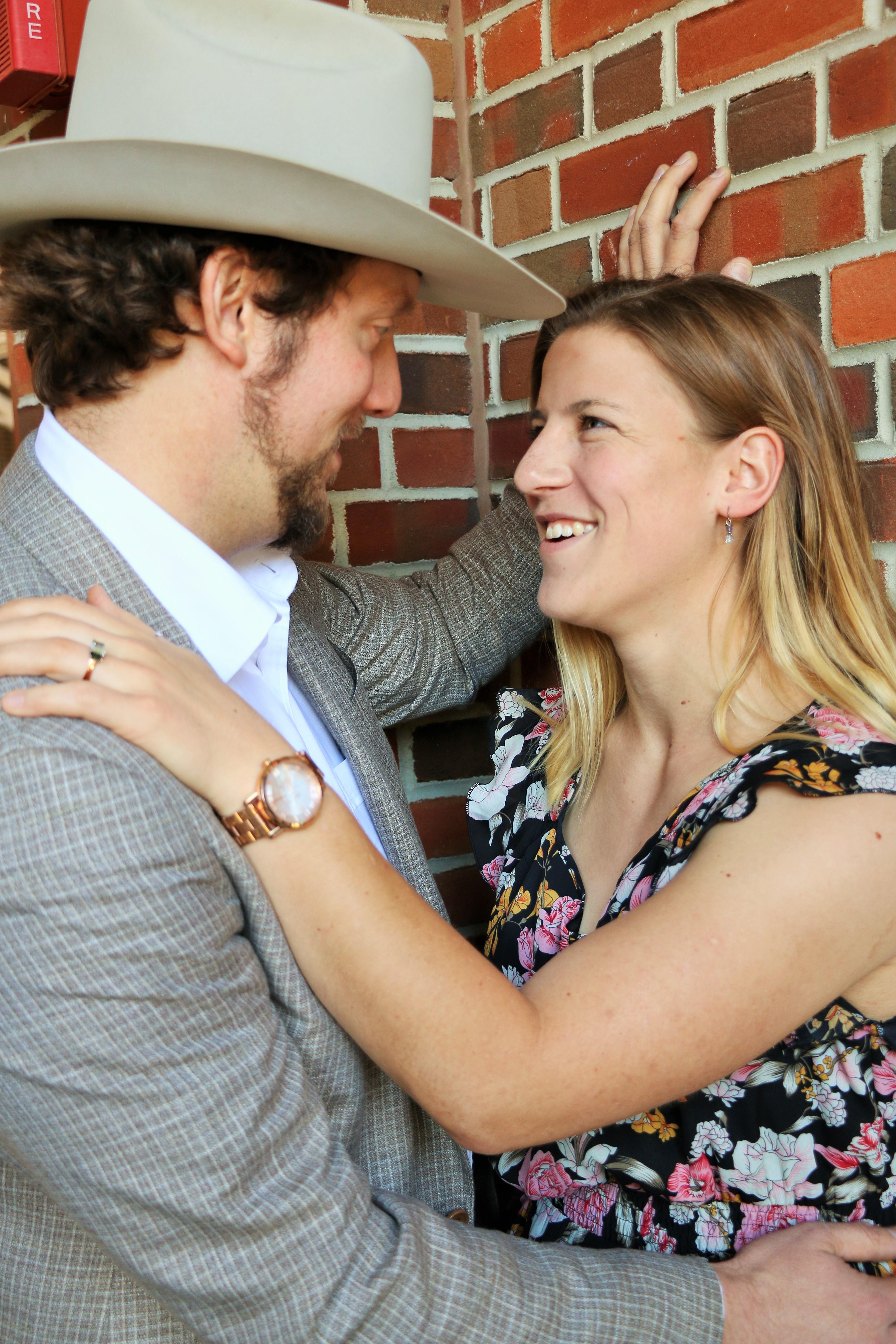 The Wedding Website of Kelsey Mickelson and William Hedgepeth