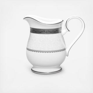 Odessa Creamer