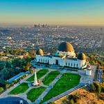 Griffith Observatory
