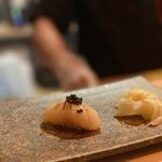 Sushi Kai - East Village